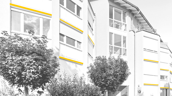 Wolfhager Straße 12