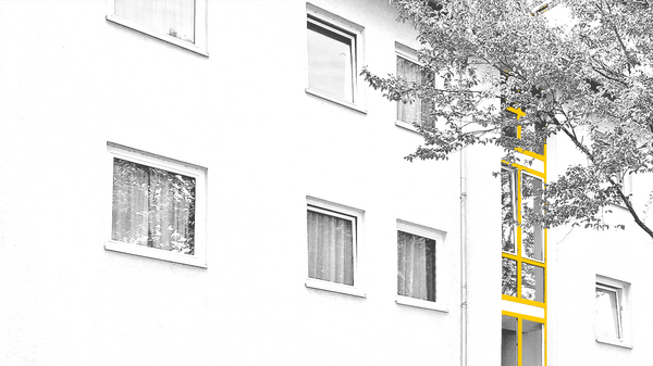 Naumburger Straße 13/15