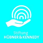 Logo Stiftung Stiftung Huebner und Kennedy GmbH 