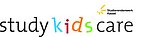 Logo studykidscare