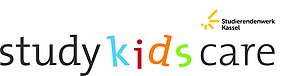 Logo studykidscare