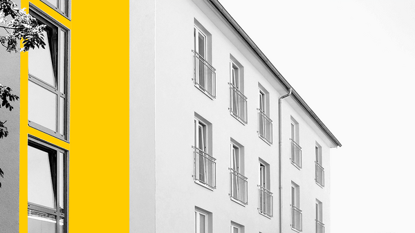 Adolfstraße 2