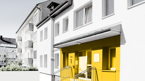Ludwig-Mohr-Straße 1