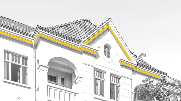 Mönchebergstraße 19A/21
