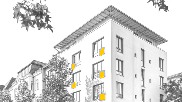 Mönchebergstraße 21b
