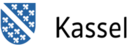 Bild:Logo Kassel