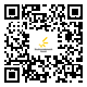 logo:QR-Code Feedback