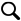 Bild:Suche