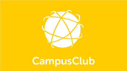 Campus Club