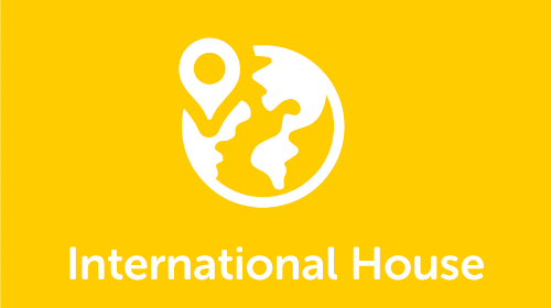 International House
